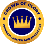 Crown of Glory Worship Center & Ministries Maryland